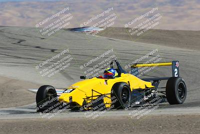 media/Jun-02-2024-CalClub SCCA (Sun) [[05fc656a50]]/Group 6/Race/